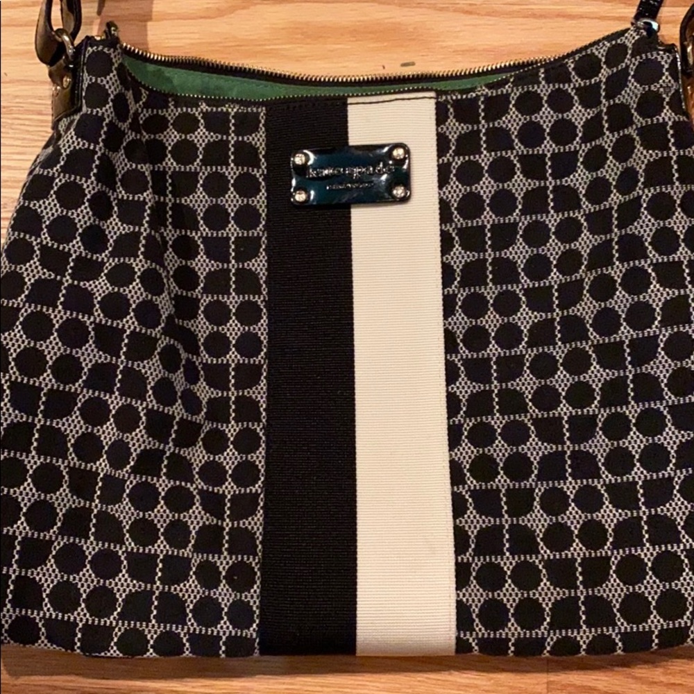 Kate Spade ♠️ shoulder bag